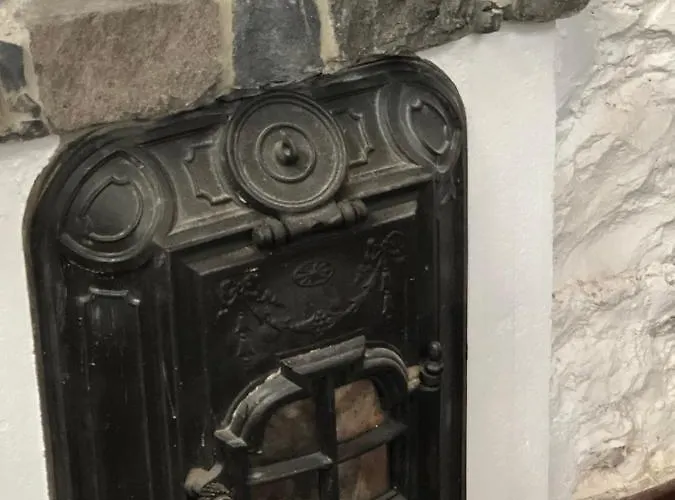 Casa Do Poco * フンシャル