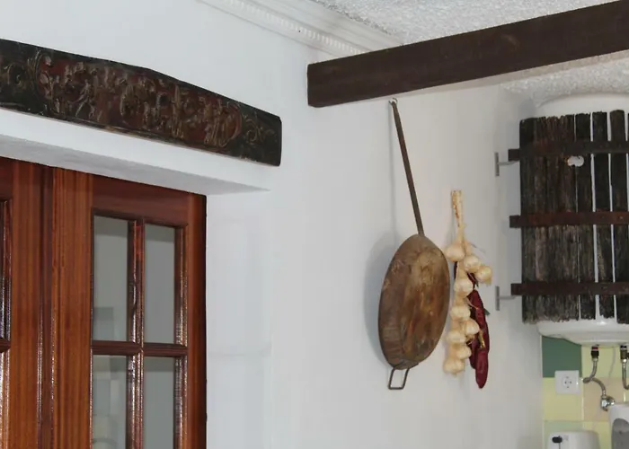 Casa Do Poco * フンシャル