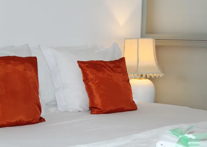 Casa Do Poco フンシャル