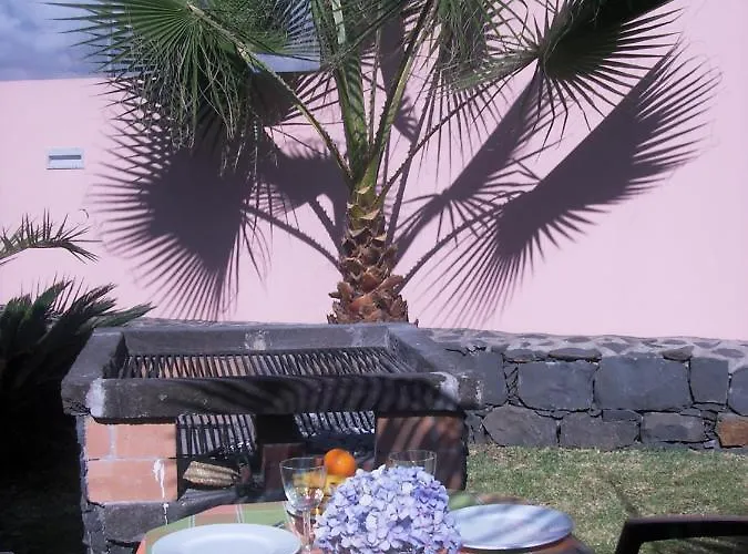 Casa Do Poco * フンシャル