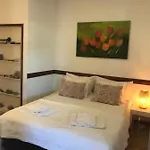 Casa Do Poco *