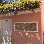Casa Do Poco Funchal