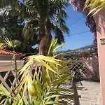 Daire Casa Do Poco Funchal
