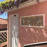 Casa Do Poco Funchal