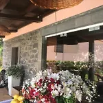 Casa Do Poco Daire