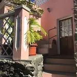 Daire Casa Do Poco Funchal
