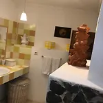 Casa Do Poco Daire
