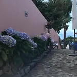 Casa Do Poco *