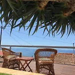 Casa Do Poco Funchal