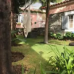 Daire Casa Do Poco Funchal