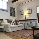 Daire Casa Do Poco *