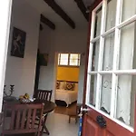 Daire Casa Do Poco Funchal
