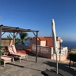 Casa Do Poco