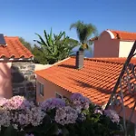 Casa Do Poco Daire Funchal