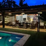 Daire Casa Do Poco