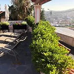 Casa Do Poco * Funchal