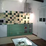 Daire Casa Do Poco *