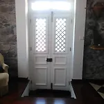 Daire Casa Do Poco