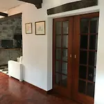 Casa Do Poco