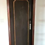 Casa Do Poco Daire