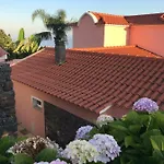 Casa Do Poco *