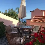 Casa Do Poco *