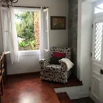Daire Casa Do Poco *