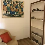 Casa Do Poco