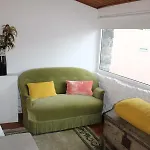 Daire Casa Do Poco Funchal