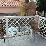 Casa Do Poco Daire *