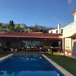 Casa Do Poco * Funchal