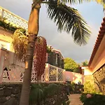 Casa Do Poco Daire *