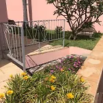 Casa Do Poco