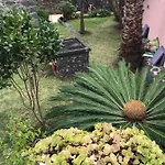 Daire Casa Do Poco *