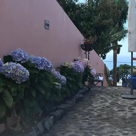 Casa Do Poco *