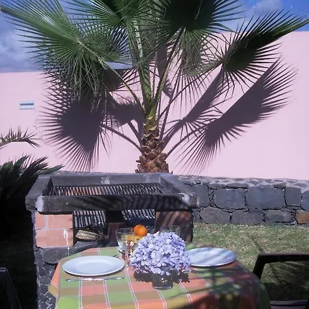 Casa Do Poco * 푼샬