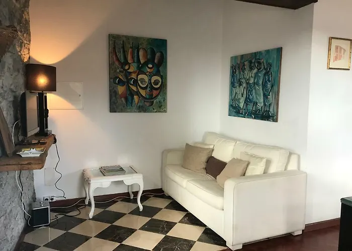 Casa Do Poco * Funchal (Madeira)