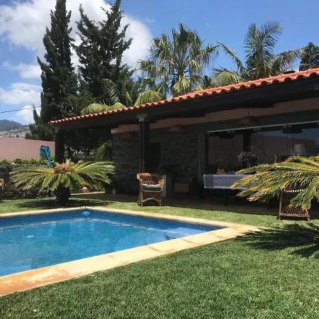 Casa Do Poco * Φουνκάλ