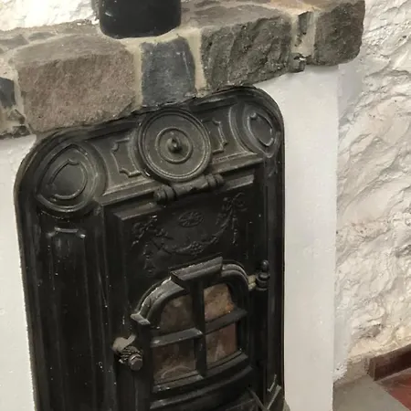 Casa Do Poco * Φουνκάλ