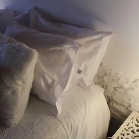 Διαμέρισμα Casa Do Poco