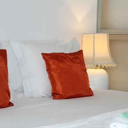 Casa Do Poco Φουνκάλ